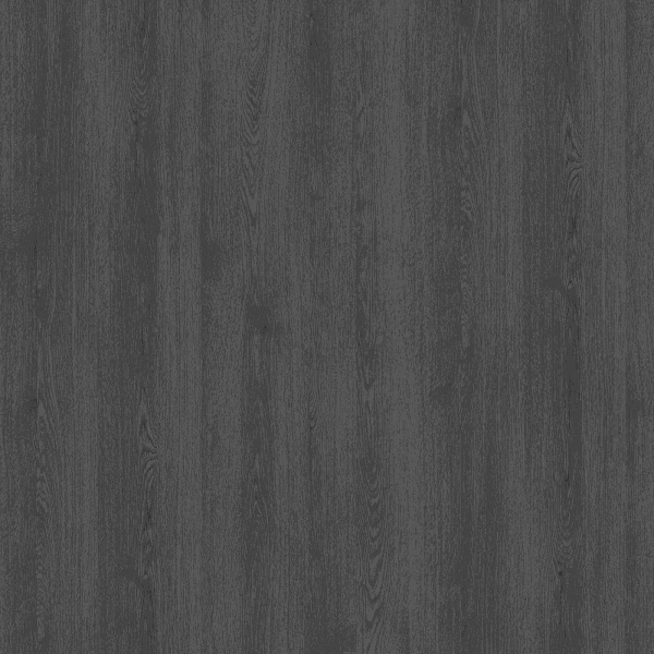 R23-1044-1