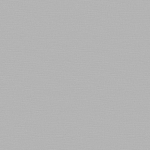 F24-6013-3