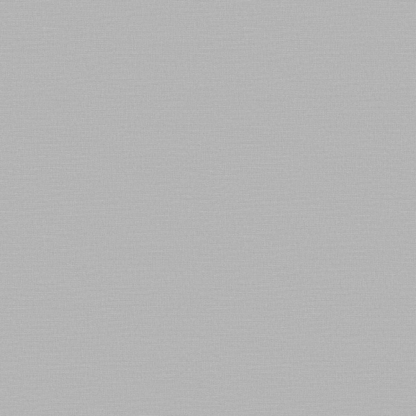 F24-6013-3