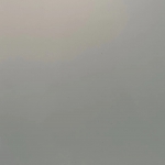 P23-0008-1