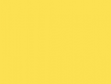 Solid color