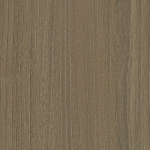 R19-1008-1