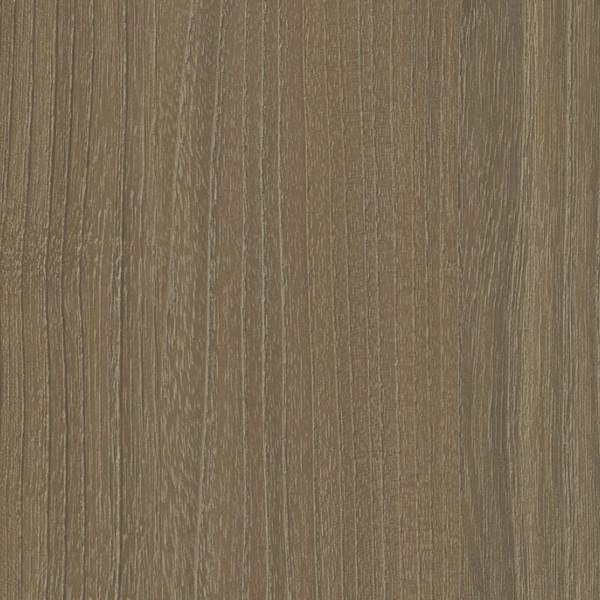 R19-1008-1