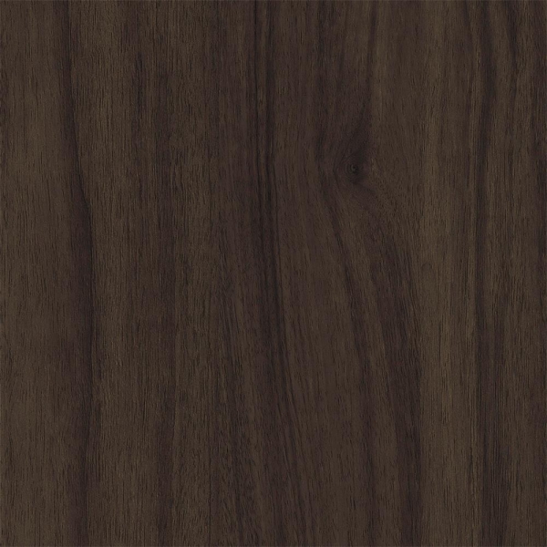R21-1037-1