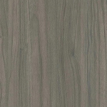 R21-1037-3