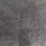 G19-8001-1