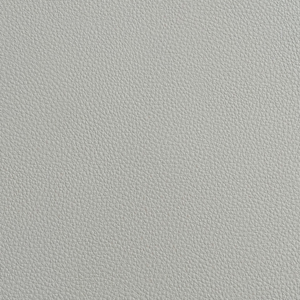 P21-0053-3