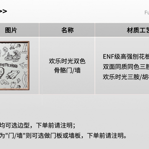詳情合并對齊(再改)250828_11