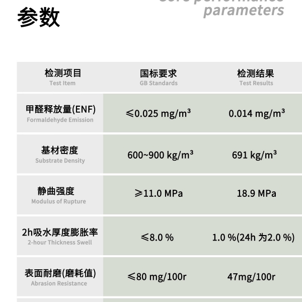 拼框拉手門_08