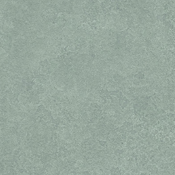 S22-3127-2