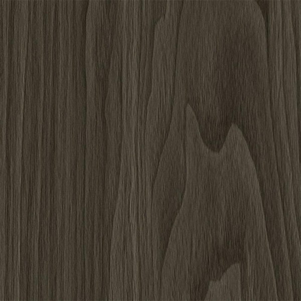 R21-1043-4