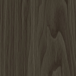 R21-1043-4