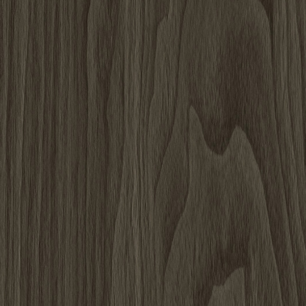 R21-1043-4