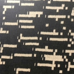 W23-2058