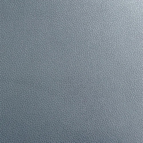 P21-0053-1
