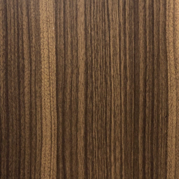 W24-2067-15