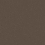 F22-6081-1