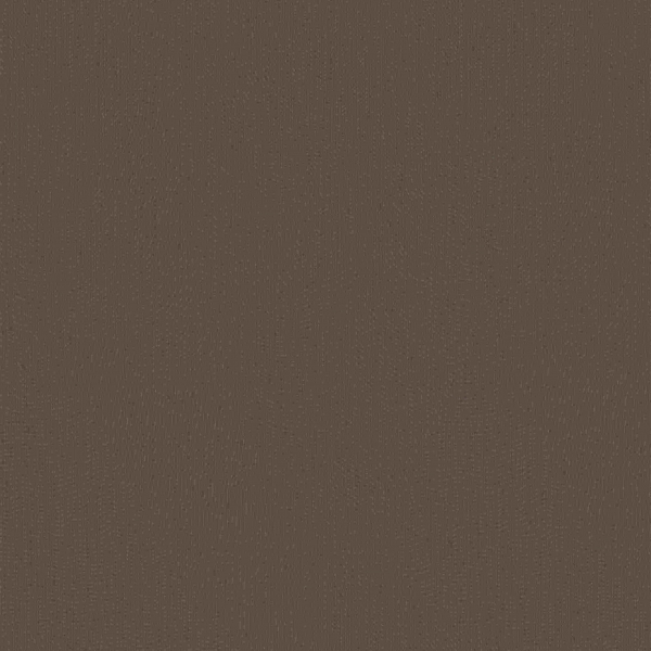 F22-6081-1
