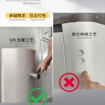 長城格柵詳情合并250915改(加英文)-11_05